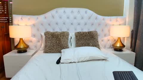  April  online show from 3, 12, 2024