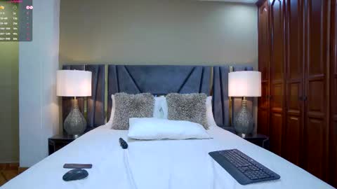  April  online show from 26, 3, 2026