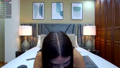  April  online show from 27, 4, 2026