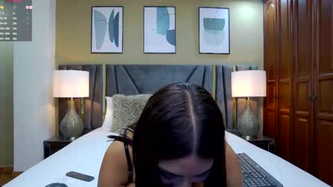  April  online show from 29, 4, 2026