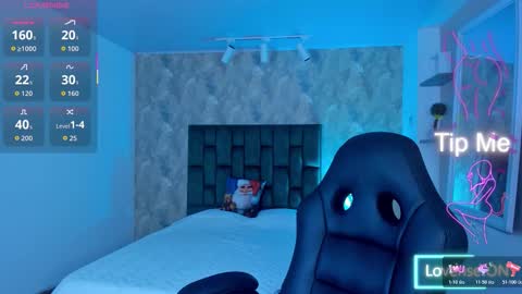  April  online show from 18, 12, 2025