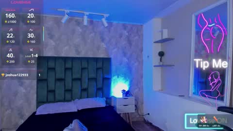  April  online show from 7, 1, 2026