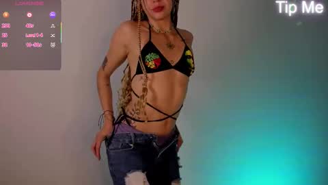  April  online show from 6, 2, 2026