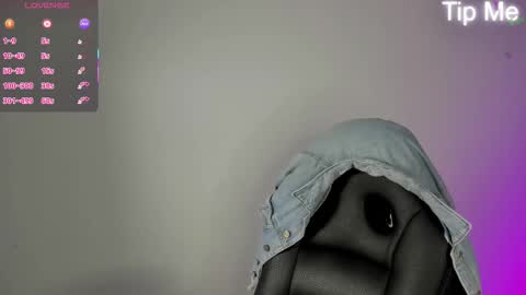  April  online show from 9, 2, 2026