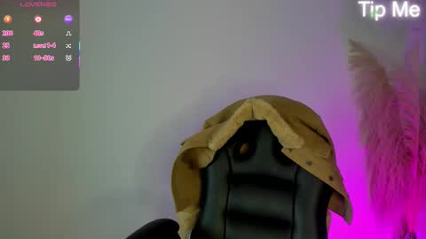  April  online show from 2, 3, 2026