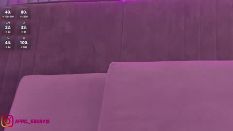 April online show from 4, 2, 2025