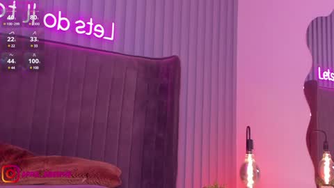 April online show from 4, 2, 2025