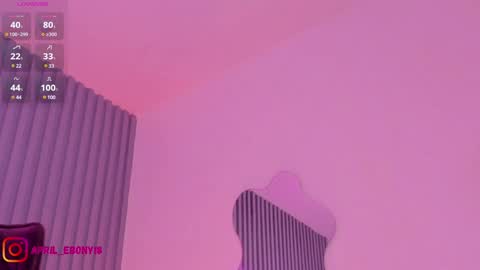 April online show from 8, 2, 2025