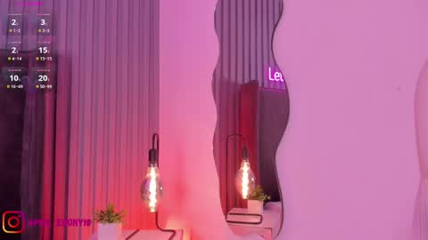 April online show from 12, 2, 2025