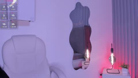 April online show from 15, 2, 2025