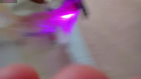 April online show from 26, 9, 2025