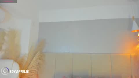 April online show from 6, 2, 2026