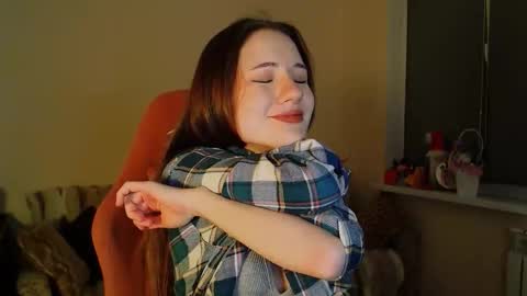 April online show from 21, 2, 2026