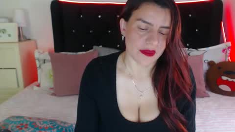 Snapshot of april_harrys chatting on 13, 1, 2026 April online show from 13, 1, 2026