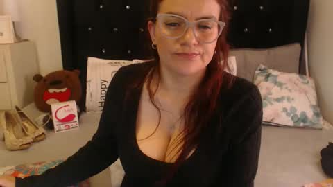 Snapshot of april_harrys chatting on 26, 2, 2026 April online show from 26, 2, 2026