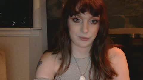 april_kitty online show from 3, 4, 2026