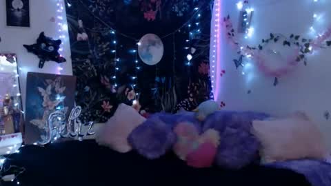 april_l6 online show from 6, 2, 2026