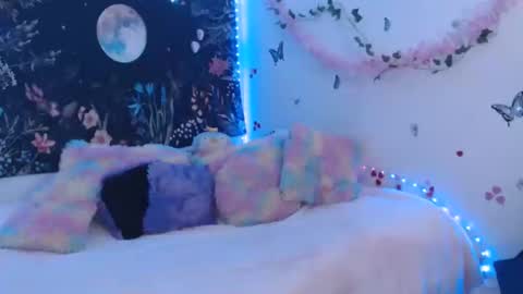 april_l6 online show from 26, 3, 2026