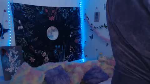 april_l6 online show from 1, 4, 2026