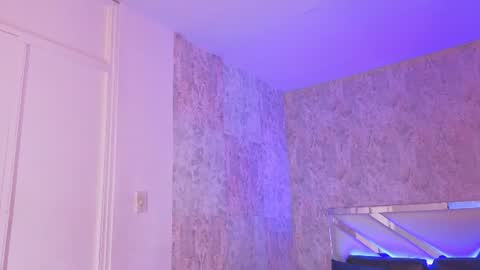 Snapshot of april_summer_ chatting on 15, 6, 2026 Isabella online show from 15, 6, 2026