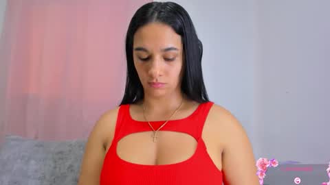 April  online show from 10, 2, 2026