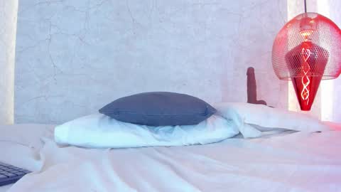 April online show from 13, 2, 2025