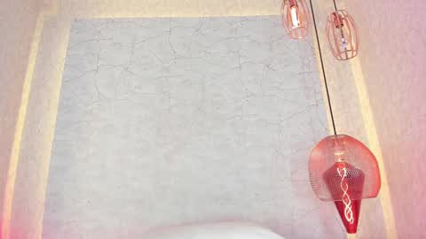 April online show from 16, 2, 2025