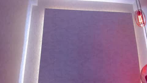 April online show from 22, 2, 2025