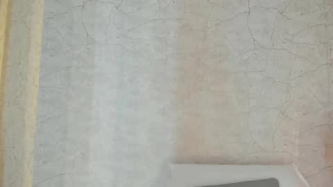 April online show from 3, 3, 2026