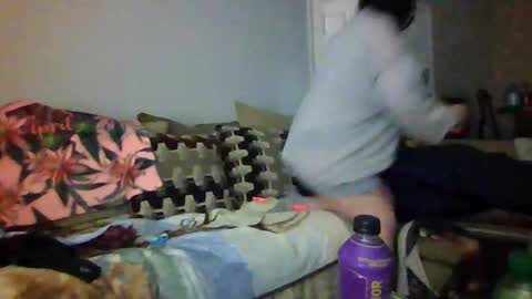 AnnaApril420 online show from 13, 5, 2026