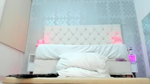 Snapshot of aprilbonnie chatting on 27, 12, 2024 3pm to 930 pm colombia online show from 27, 12, 2024