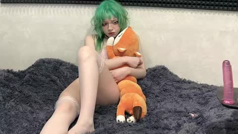 Snapshot of aprilcutie chatting on 5, 4, 2026 april online show from 5, 4, 2026