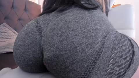 Cris online show from 23, 2, 2025