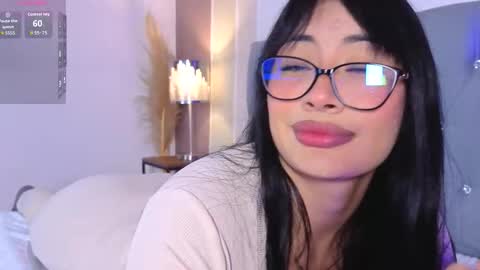 Cris online show from 4, 2, 2026