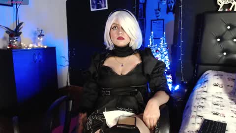 lucy online show from 8, 12, 2024