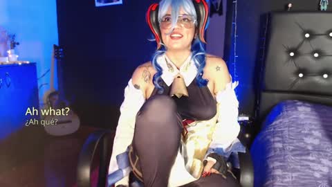 lucy online show from 27, 1, 2025