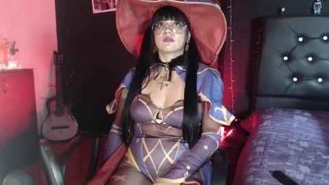 lucy online show from 9, 2, 2025