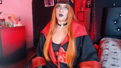 lucy online show from 12, 2, 2025