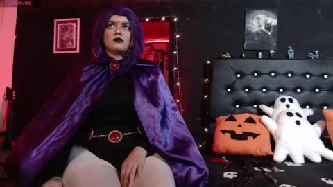 lucy online show from 24, 10, 2025