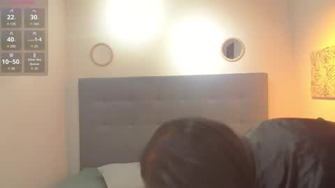 April jons online show from 27, 9, 2025