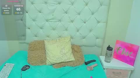 April jons online show from 13, 11, 2025