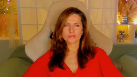 aprill_o_nill online show from 19, 12, 2024