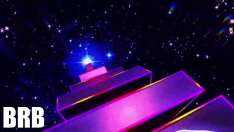 aprill_o_nill online show from 27, 12, 2024