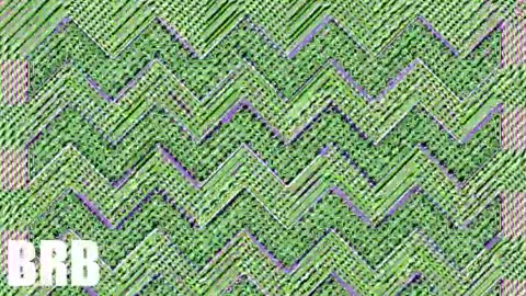 aprill_o_nill online show from 6, 1, 2025