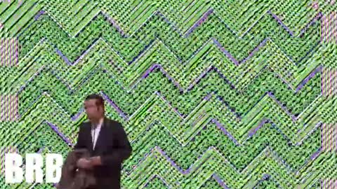 aprill_o_nill online show from 1, 3, 2025