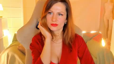 aprill_o_nill online show from 11, 3, 2025