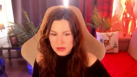 aprill_o_nill online show from 14, 3, 2026