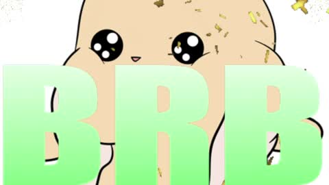 aprill_o_nill online show from 22, 3, 2026