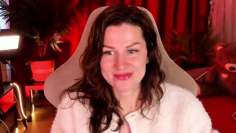 aprill_o_nill online show from 19, 4, 2026