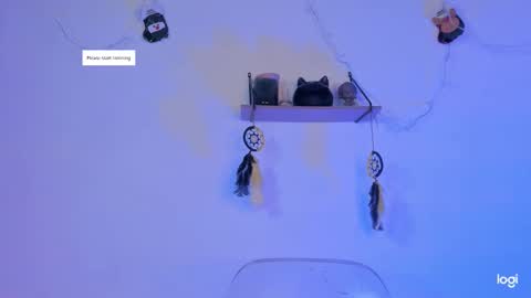 aprillebony319262 online show from 3, 12, 2025